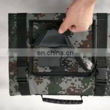 220W Solar System Panel Plate Folding Mono Waterproof Silicon Solar Energy Panel thumbnail-4