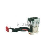 IS-3210SNL5A Refrigerator Motor Fan Yj58 16 Shaded Pole ac Fan Motor thumbnail-5