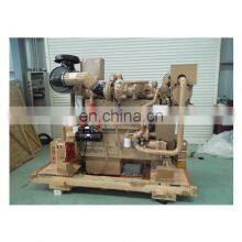 Hot Sale 12cylinder 1000hp 746KW KTA38-M2 Diesel Engine for Marine Propulsion thumbnail-4