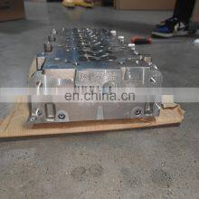 SAIC MAXUS Maxus T60 Cylinder Block With Its Valves C00095456 thumbnail-5