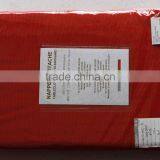 1PC T/C JACQUARD TABLECLOTH thumbnail-1