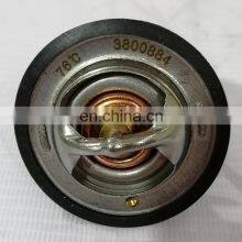 Thermostat Engine Parts For Truck 3800884 On Sale thumbnail-3