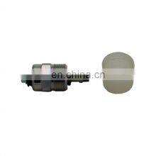Hubei July Supply Excavator Oil Inlet Valve 8905200031 thumbnail-2