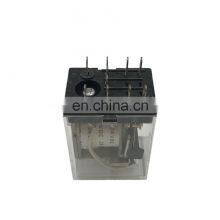 Original and New for Industry Safety Relay MY2K thumbnail-1