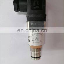 HHYDAC Hydraulic Temperature Sensor ETS3868 Series thumbnail-4