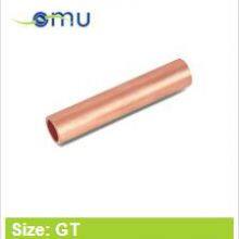 Copper Connection Tubes - GT Type thumbnail-1