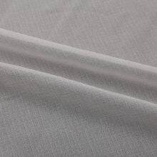 Высококачественная полимерная ткань SP480 thumbnail-4