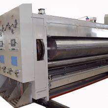 Printing Unit machine