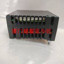 GE IS220PVIBH1A 336A4940CSP16 thumbnail-3