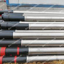 slotted pipe manufacturers oil well perforated pipe slotted bore pipe