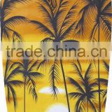 Excellent quality bottom price body surf board