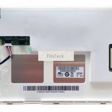 G057QN01 V2 AUO 5.7 Inch LCD Screen thumbnail-2