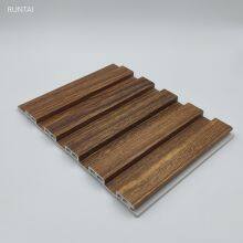 WPC WALL PANEL LENGTH: 150-9mm With Reinforced thumbnail-4