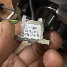 vs Sensorik DCMU-box-24PA thumbnail-2