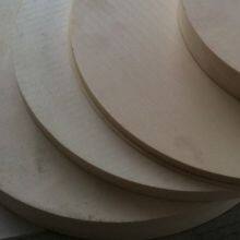 High Temperature Resistance Polypropylene Plastic PPS Chinese Suppliers thumbnail-4