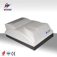 Winner 802/803Photon Correlation DLS Nano particle Size Analyzer