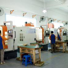 Shenzhen Moantong Precision Hardware Co., Ltd company overview - view 1 thumbnail