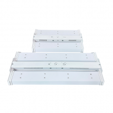 LED Linear High Bay Light Factory and Supplier, Wholesale Price thumbnail-3