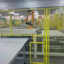 Jingsun New Energy And Technology Co.,Ltd. company overview - view 4 thumbnail