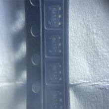 LM2767M5X/NOPB Texas Instruments Switching Voltage Regulators Switched Capacitor Vtg Cnvtr