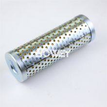 N3 Bowey Replaces Schroeder Hydraulic Oil Filter Element thumbnail-2