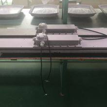 Explosion Proof LED Linear Light for Zone 1 Zone 21 Hazardous Areas thumbnail-3