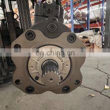14639133 VOE14639133 K5V160DT HYDRAULIC MAIN PUMP FOR EC350D EC350DLC thumbnail-3