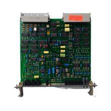 CI856 3BSE026055R1 DCS Programmable Communication Unit thumbnail-5