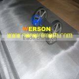 30 Mesh Nickel Wire Mesh,nickel Wire Cloth