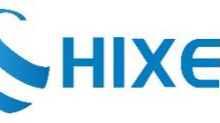 Shandong HIXEN Machinery Co., Ltd