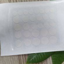 High Quality OEM Hydrocolloid Acne Patch With Excellent Effect Pimple Patches Manufacturer From Korea thumbnail-1