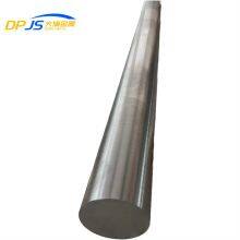 DZ68/K640/K40/IN738/DZ22/K438 High Tempreture Nickel Alloy Bar/Rod Preservative Factory in China thumbnail-1