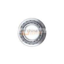 China Heavy Truck Sinotruk HOWO T5g T7h Tx Truck Spare Parts WG9100411010 Bearing thumbnail-3