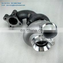 GT4578-1 Turbocharger 12749700075 12749880075 1882866C1 1889489C94 Turbo for MaxxForce DT466 DT I334 B2FS R2 thumbnail-3