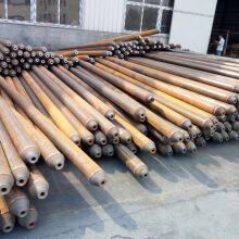 Xinchengpu Steel Structure (Suzhou) Co., Ltd company overview - view 2 thumbnail