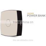 Shenzhen Les Beige Channel Power Bank 3000mah Wholesale Quality Choice thumbnail-3