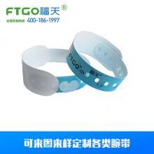 FTGO-F1 Series thumbnail-1