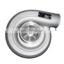 Kit Turbo Universal TD08 Turbo 49188-03020 Supercharger Turbocharger for Sumitomo 6D22T SH330 SH350 ME157213 thumbnail-4