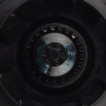 R2E220-AA40-05 AC Centrifugal Fan 230V530CFM 70W/90W 0.32A/0.40A2350/2700RPM thumbnail-2