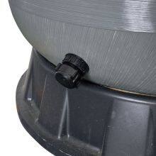 Bobbin Wound Sand Filter Residential Semi Commercial Pool Filtration thumbnail-6