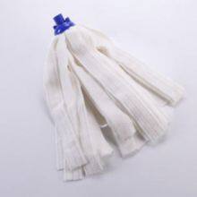Microfiber Hard Stripe Mop JY-MP003