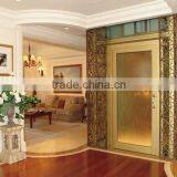 High Quality Home Elevator Lift H-J016 thumbnail-1
