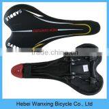 Pingxiang Supply Saddle ,bike Saddle,New Style Saddle thumbnail-4