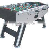 BABY-FOOT TABLE/TABLE FOOTBALL/KICKER TABLE/SOCCER TABLE thumbnail-1
