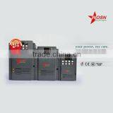 Frequent Regulator Three Phase ac Motors 3kw 4kw thumbnail-4