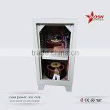 110V/220V Output Single Phase Approve Portable 5000W Automatic Voltage Regulator thumbnail-2