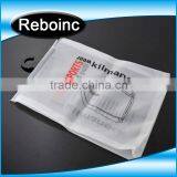 Transparent EVA Plastic Bag for Packaging At Supermarket thumbnail-1