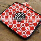 Neoprene Laptop Messenger Bag (promotion) thumbnail-1