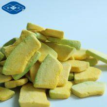 Freeze Dried Pumpkin thumbnail-5