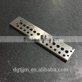 Made by Japan Machine Custom High Quality Metal Stamping Mold Design thumbnail-1